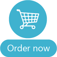 Order now mouse over