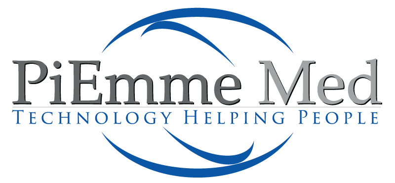 PiemmeMed logo PNG