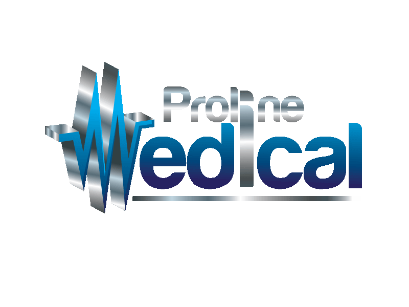 Proline Medical