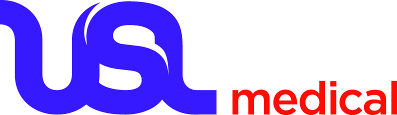 USL Medical logo