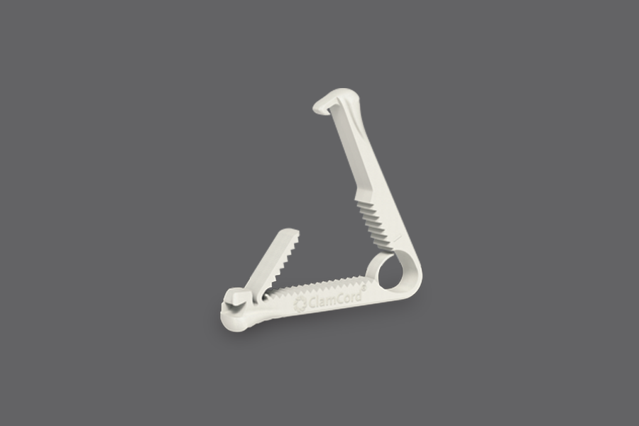 Image is not available